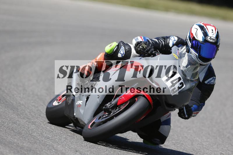 /16 16.05.2025 PROMAX ADR/Gruppe gelb/143